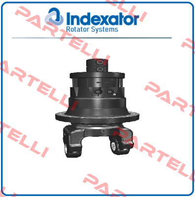 SR 180B  Indexator