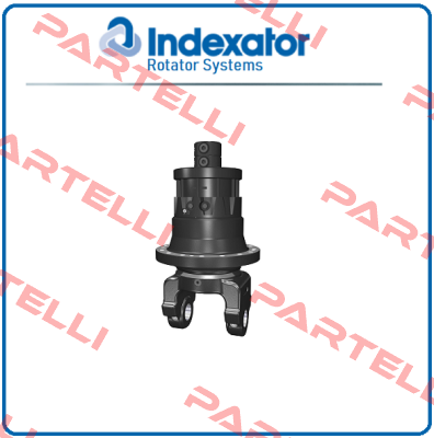 SR 181B  Indexator