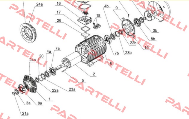 IEC071 (B01)  Cantoni