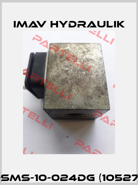 SP-SMS-10-024DG (1052739) IMAV Hydraulik