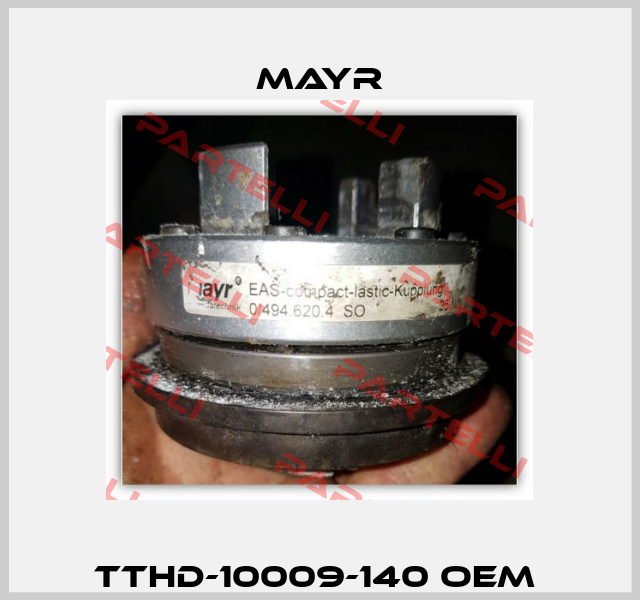 TTHD-10009-140 oem  Mayr