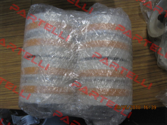 SBA0001154  Siat