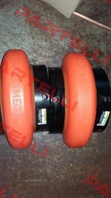 10007 Rexnord