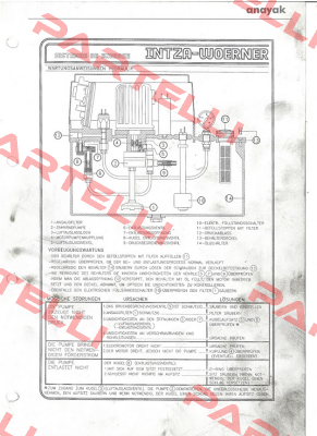 GE01/C-1-7321 Intza