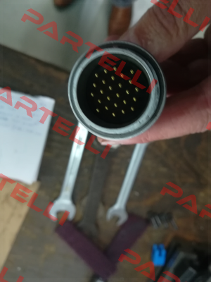 Type  HN  TOSOKU