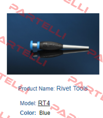 RT4 Iboco