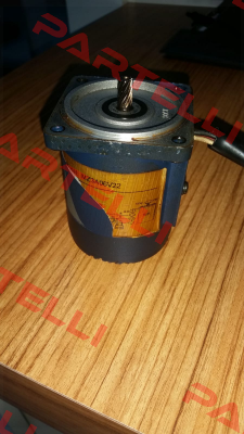 mz3a06v22  JSCC AUTOMATION CO., LTD.