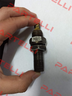 6740040  1018 Motometer