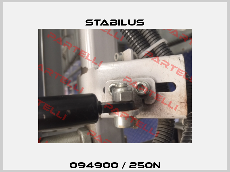 094900 / 250N Stabilus