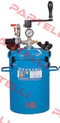 T-120L    S-120L  Tonson