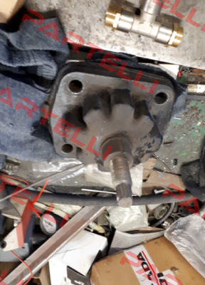 A Type 80mm Diaphragm Valve Saunders