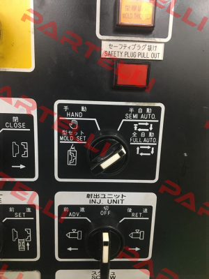 AR22PCR-441CBZ078  oem Fuji