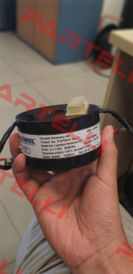 TI-079414 Rev C - OEM  Noratel
