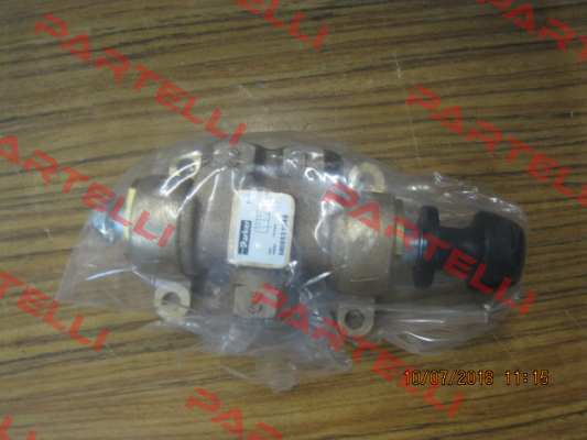 M08531848 obsolete Schrader Bellows (Parker)