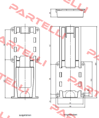 QZB00A00AB051 RK Rose+Krieger