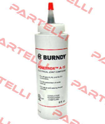 PENA134 Burndy