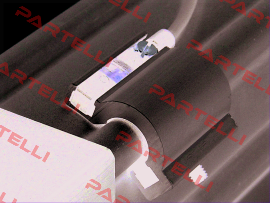 AL39DF ALIF TECH.CO.LTD