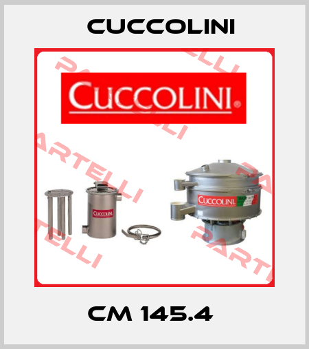 CM 145.4  Cuccolini