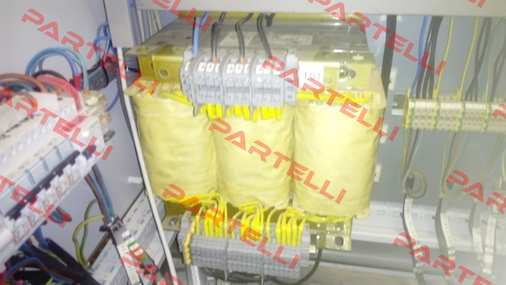 6-010-702141  Noratel