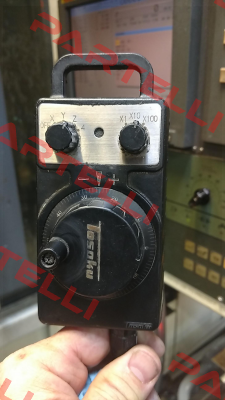 HC115AB11  TOSOKU