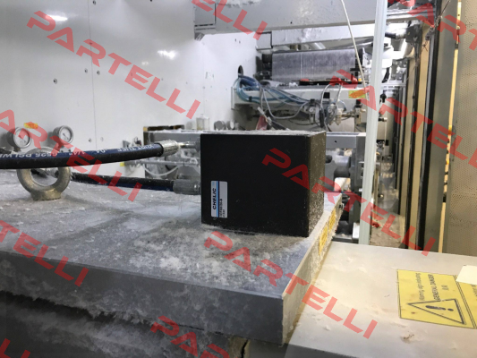 HCF80x20-B  Chelic