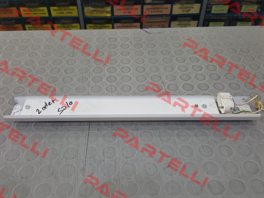 RL70CE-136 H    619063001-00010961 Waldmann