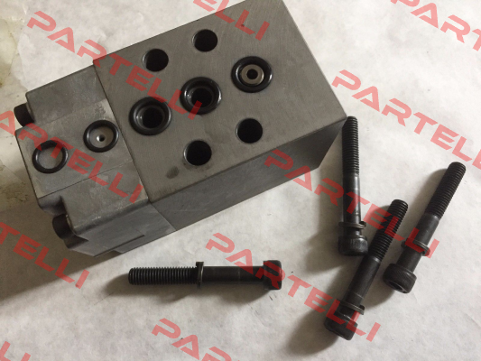 APCO-5-A2 SR Engineering