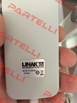HB12R10 Linak