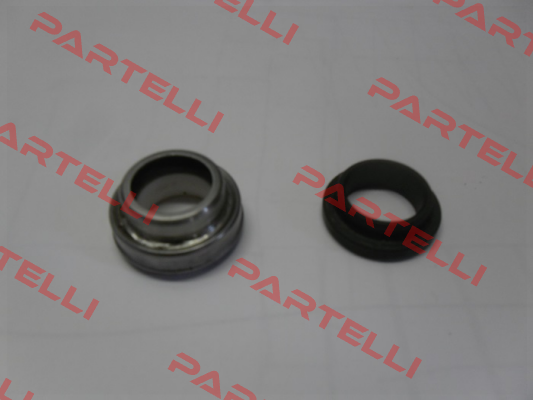 Mechanic seal for NBX 14 POMPE CUCCHI SRL