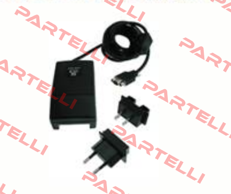 AC944 old code/ new code 104M3168 GE Inspection Technologies