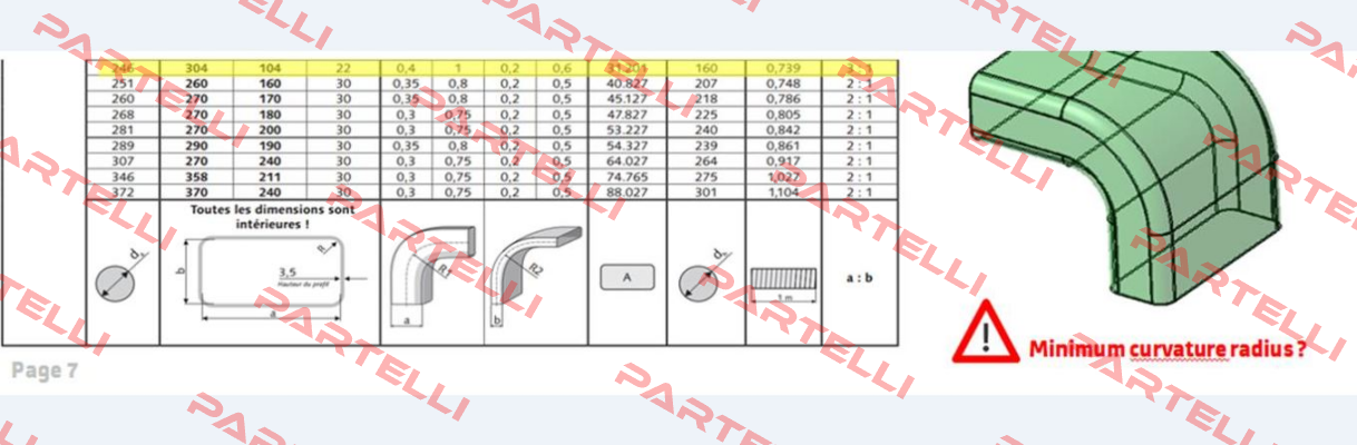 HS00000546066 Westaflex