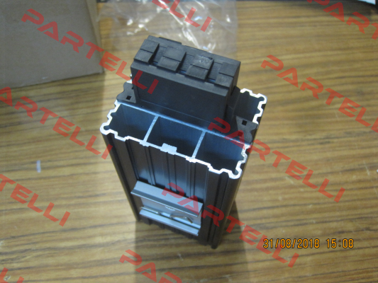 P/N: 0086020 Type: HE100  OERRE