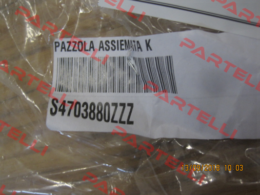 S4703880ZZZ Siat