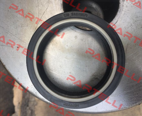 SM 248196/1 Polypac