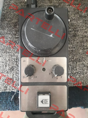 Type: HM   543 TOSOKU