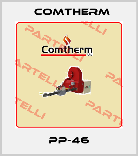 PP-46 Comtherm