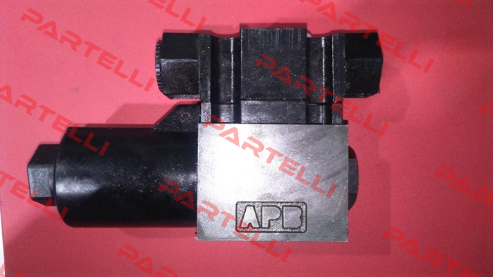 LS-G02-2BP-30-EN Daikin