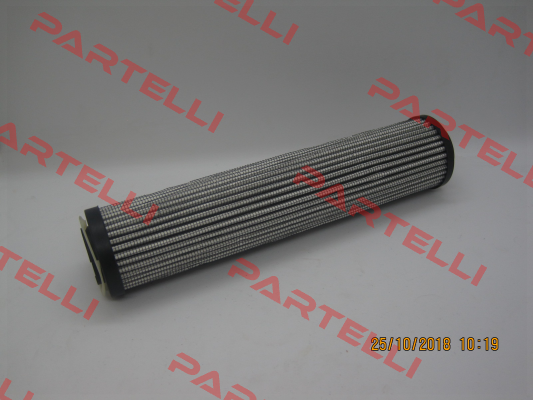 MF-020-3-A10-H-B-P01 MP Filtri