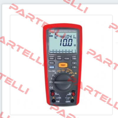 UT505A UNI-T