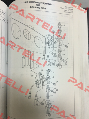NSB1A-25A-02GSB Ckd
