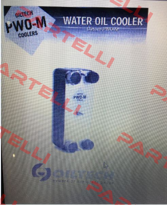 B10Hx40/1P-SC - 10382-040, new code 13823-040 Swep