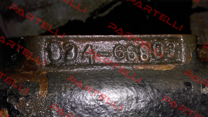 T6CC- 24+14 alternative VT6DCM B24 B12 1R00 Veljan
