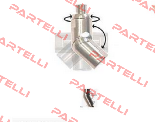 DV11MFB12VD (new code: DV11MFG12VD) Variacor