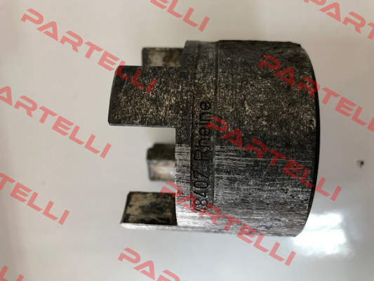 G28/38 Rotex