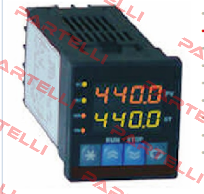 PC 442 T PROTHERM