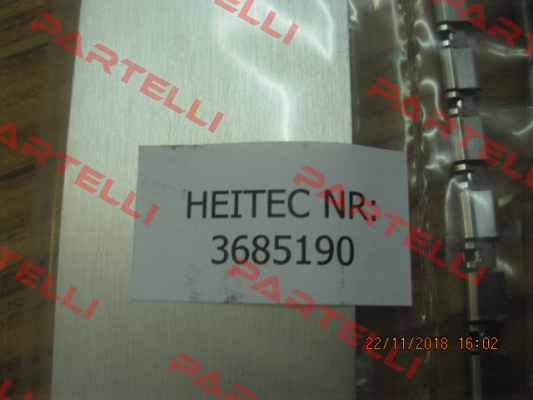 3685190 Rittal