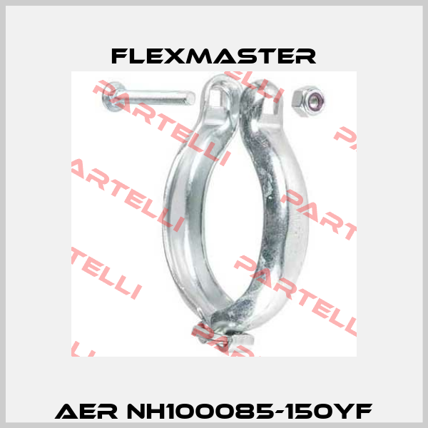 AER NH100085-150YF FLEXMASTER