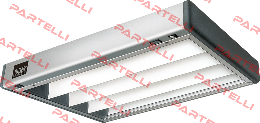 6-AS-4/58E Just Normlicht