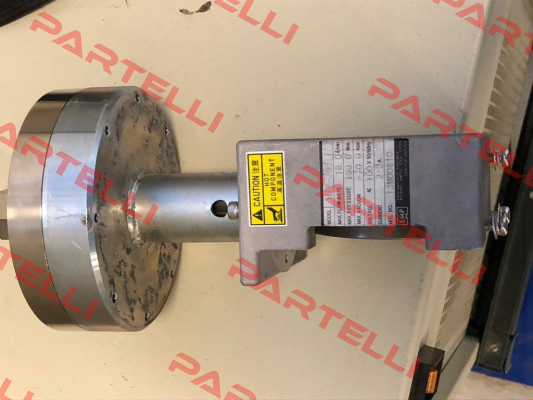 HTP-300 oem Enomoto Micro Pump