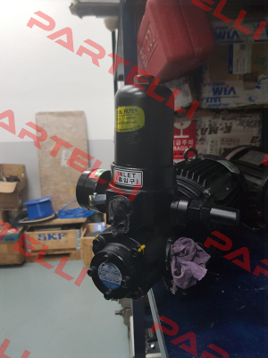 AMTP-216HA(VB) A-Ryung
